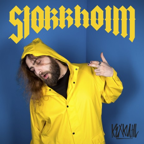 Stokkholm ft. Taha | Boomplay Music