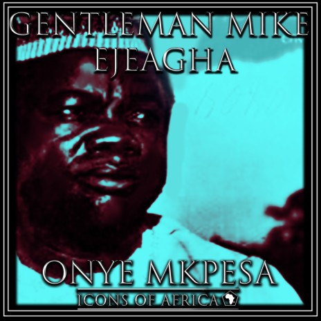 Onye Mkpesa | Boomplay Music