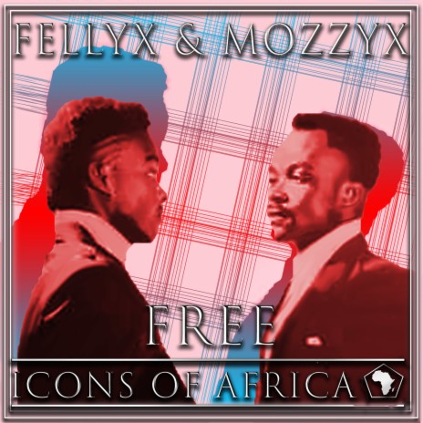 Free ft. Mozzyx | Boomplay Music