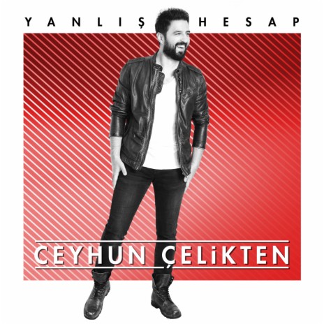 Yanlış Hesap | Boomplay Music