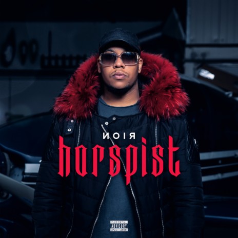 Horspist | Boomplay Music