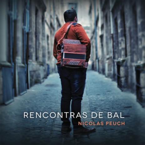 Rencontras de bal | Boomplay Music