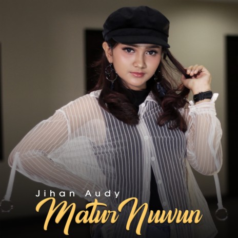 Matur Nuwun | Boomplay Music