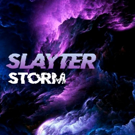 Storm | Boomplay Music