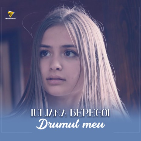 Drumul Meu | Boomplay Music