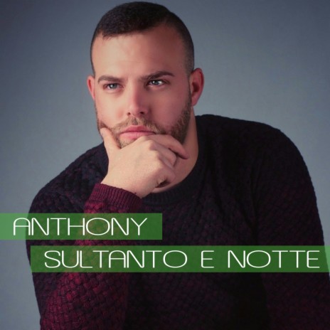 Sultanto e notte | Boomplay Music