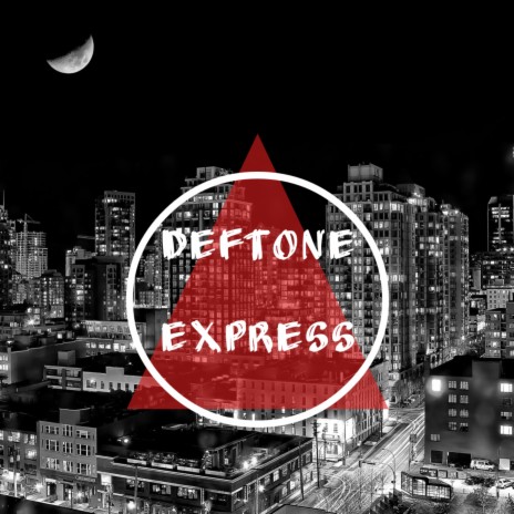 Express | Boomplay Music