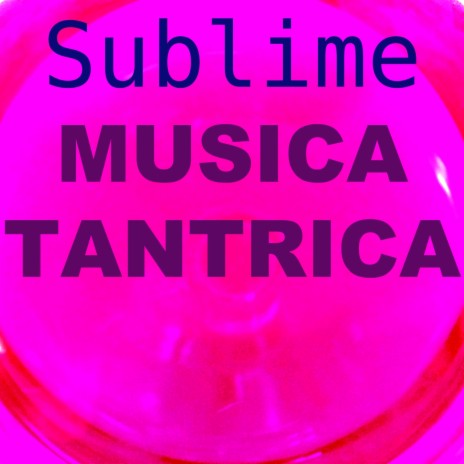 Musica tantrica | Boomplay Music