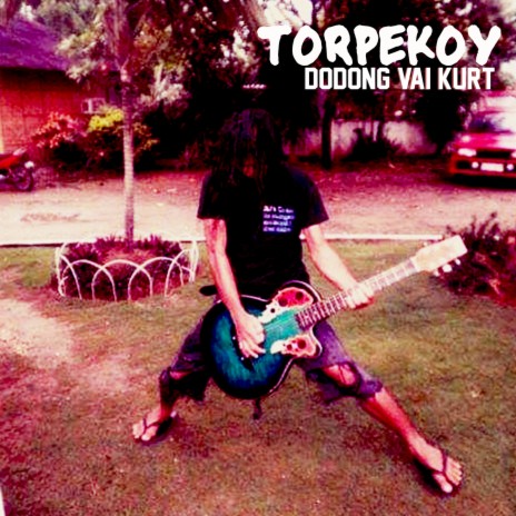 Torpekoy | Boomplay Music