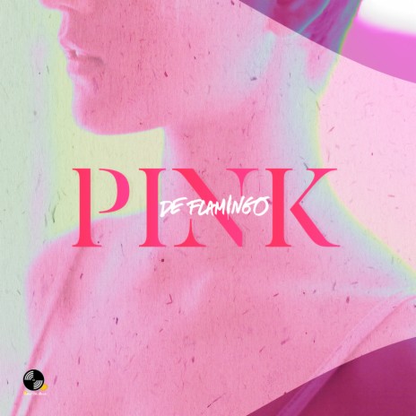 PINK | Boomplay Music