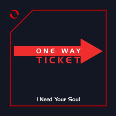 I Need Your Soul | Boomplay Music