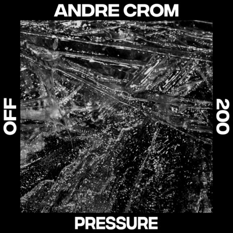 Pressure (Original Mix) | Boomplay Music