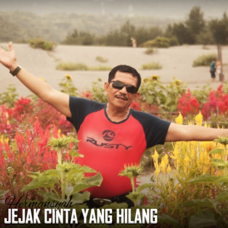 Jejak Cinta Yang Hilang | Boomplay Music