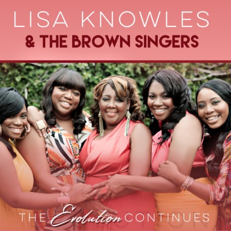 Use Me ft. The Brown Singers | Boomplay Music