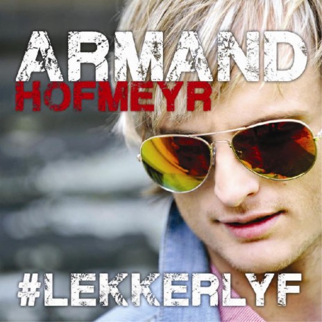 Lekkerlyf | Boomplay Music