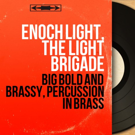 Principal Theme (From "The Apartment") ft. The Light Brigade | Boomplay Music