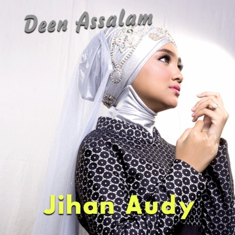 Deen Assalam | Boomplay Music