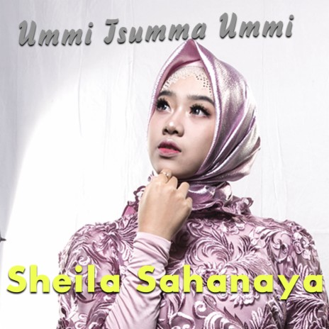 Ummi Tsumma Ummi | Boomplay Music