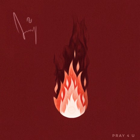 Pray 4 U ft. Mila | Boomplay Music