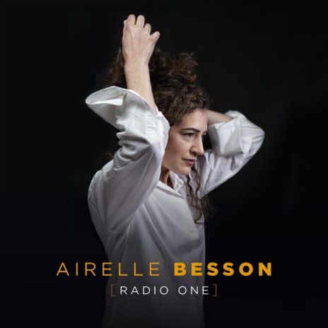 Radio One (Football Games on Radio One) ft. Isabel Sörling | Boomplay Music