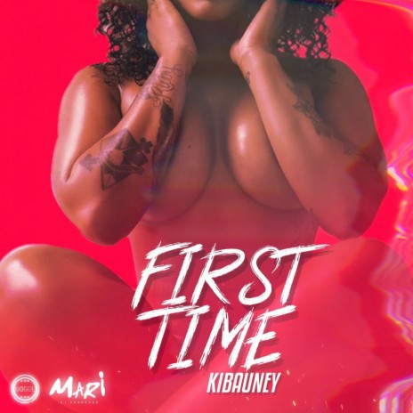 First Time | Boomplay Music