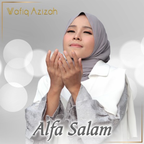 Alfa Salam | Boomplay Music