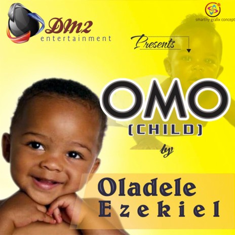 Omo (Child) | Boomplay Music