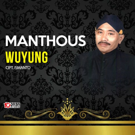 Wuyung | Boomplay Music