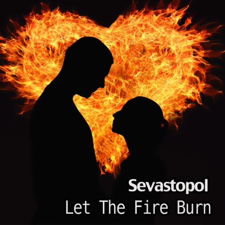 Let the Fire Burn (Vocal Mix) | Boomplay Music