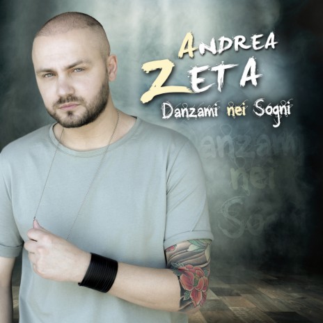 Te voglio ancora ft. Valentina Belli | Boomplay Music