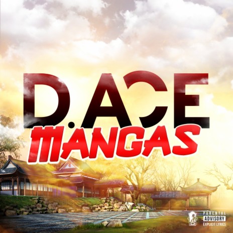 Mangas | Boomplay Music