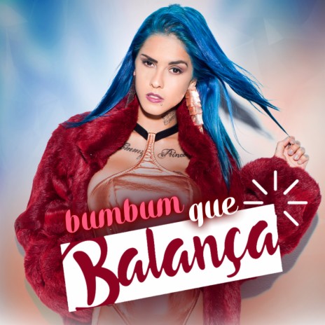 Bumbum Que Balança | Boomplay Music