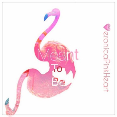 Meant to Be ft. Zeek | Boomplay Music