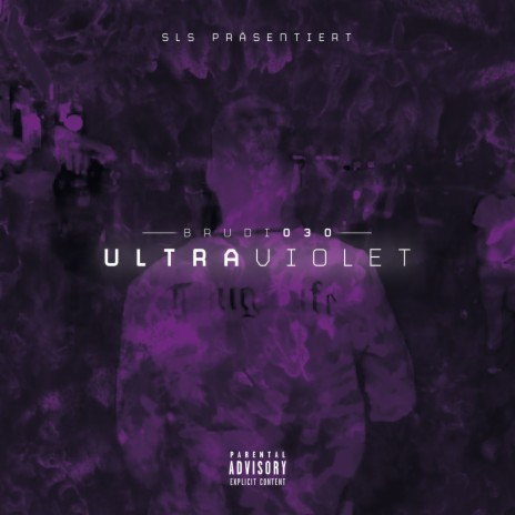 Ultraviolet | Boomplay Music