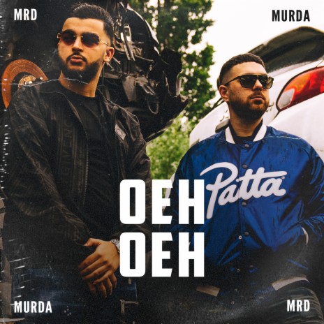 Oeh Oeh ft. Murda | Boomplay Music