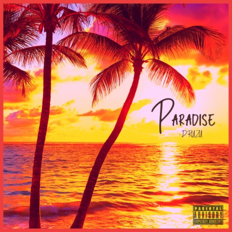 Paradise | Boomplay Music