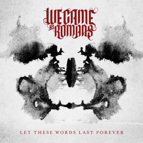 Let These Words Last Forever | Boomplay Music