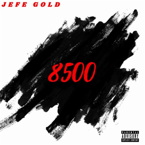 8500 | Boomplay Music