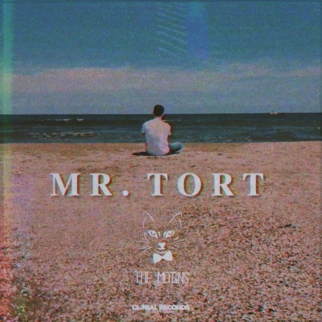 Mr. Tort | Boomplay Music