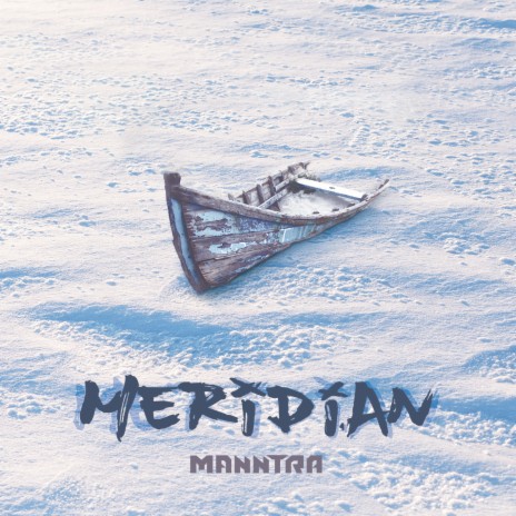 Meridian ft. Michael Rhein | Boomplay Music