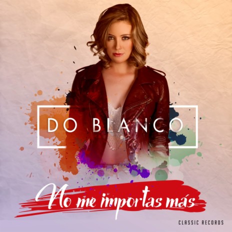 No Me Importas Más | Boomplay Music