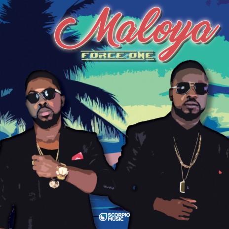 Maloya | Boomplay Music