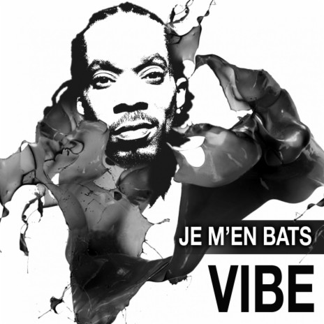 Je m'en bats | Boomplay Music