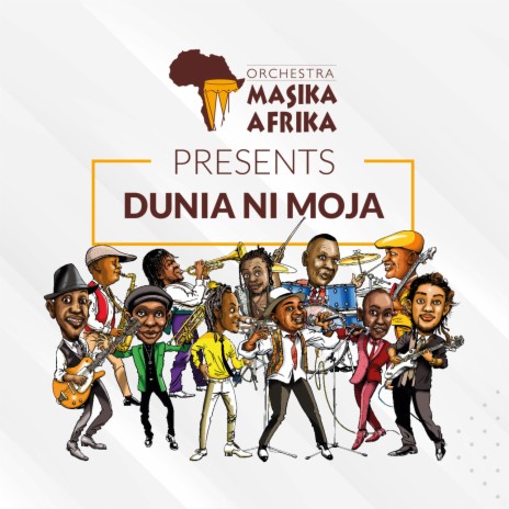 Cheka Mama | Boomplay Music