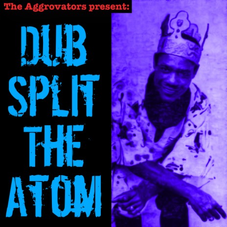 Dub Boss Work Hard ft. Tommy McCook & The Aggrovators | Boomplay Music