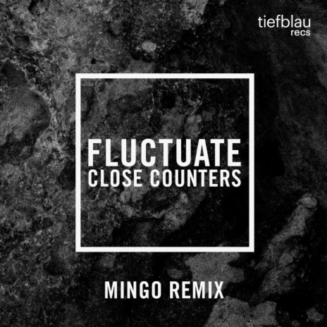 Fluctuate (Mingo Remix) | Boomplay Music