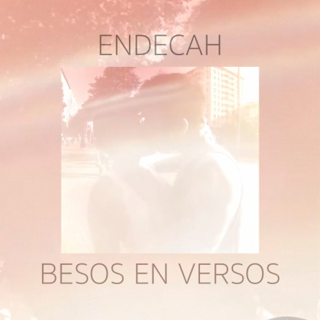 Besos en Versos | Boomplay Music