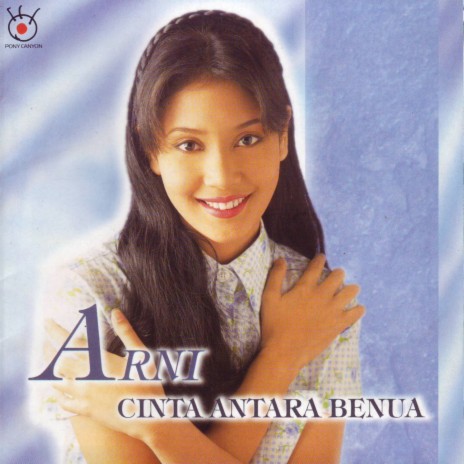 Gelora Asmara | Boomplay Music