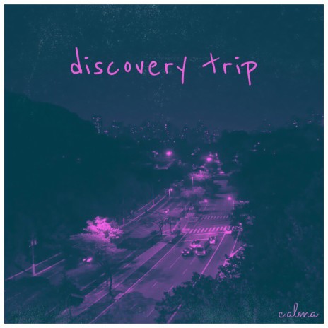 Discovery Trip | Boomplay Music
