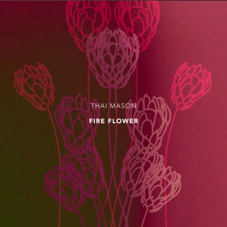 Fire Flower ft. Hight | Boomplay Music